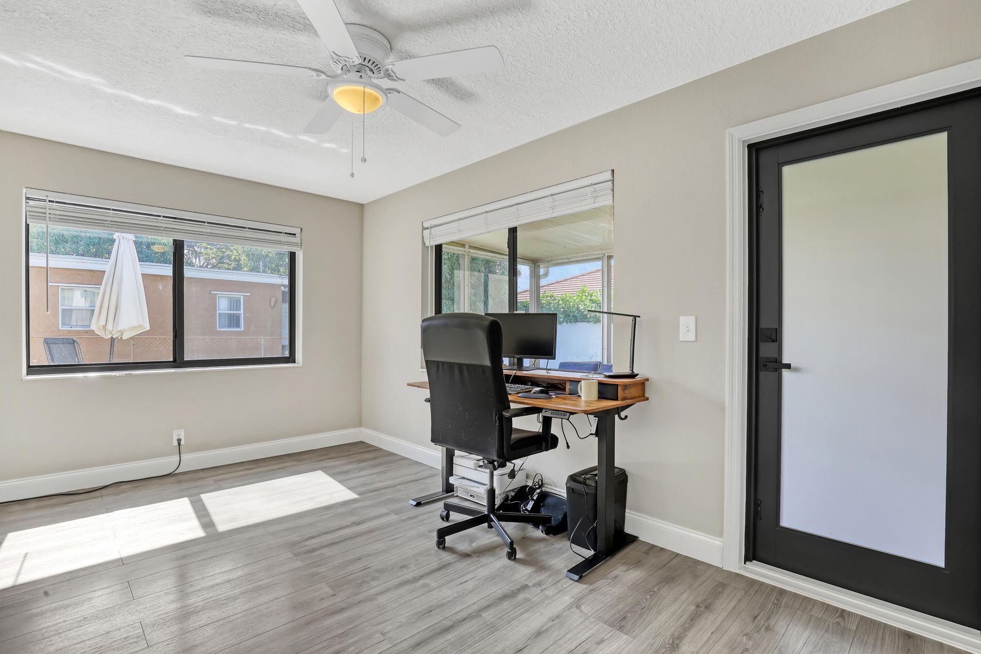 1210 Skylark Lane, Lantana, FL 33462 Photo