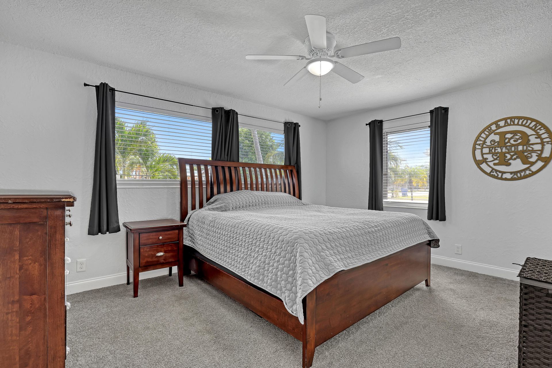 1210 Skylark Lane, Lantana, FL 33462 Photo