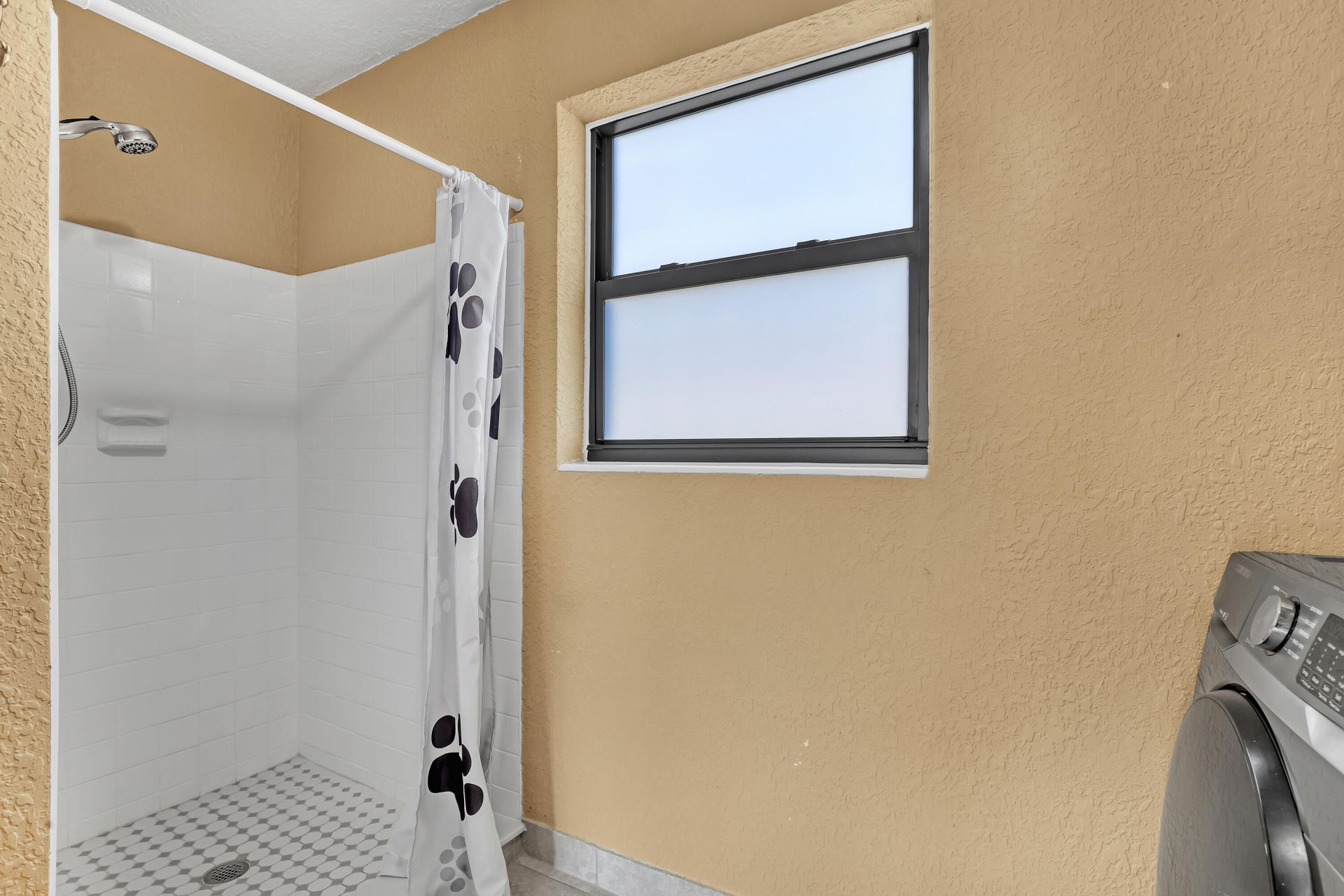 1210 Skylark Lane, Lantana, FL 33462 Photo