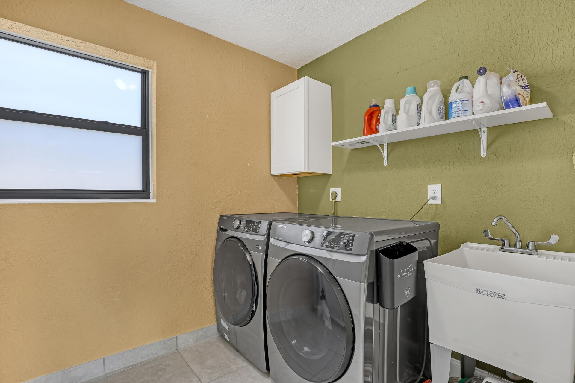 1210 Skylark Lane, Lantana, FL 33462 Photo