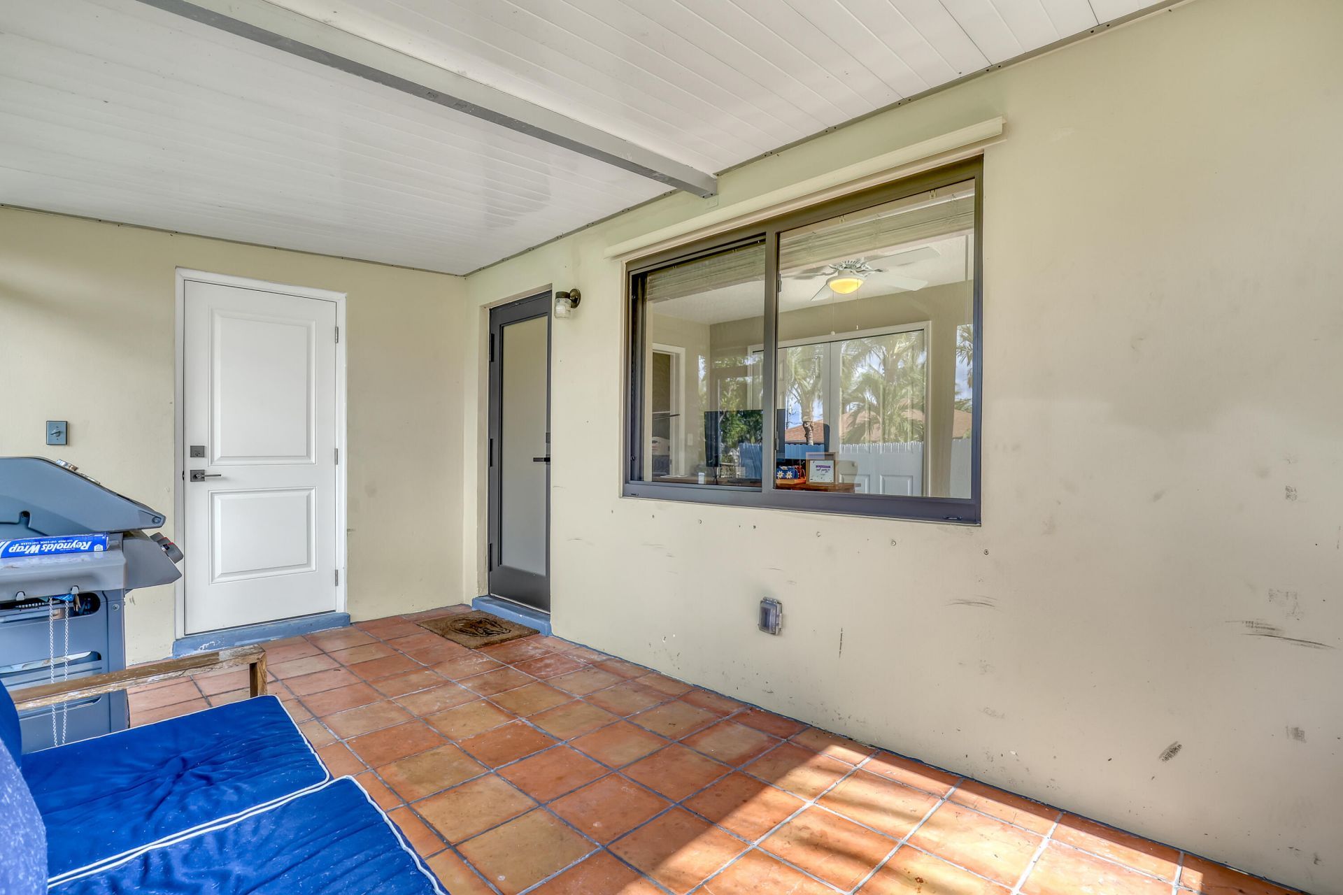 1210 Skylark Lane, Lantana, FL 33462 Photo