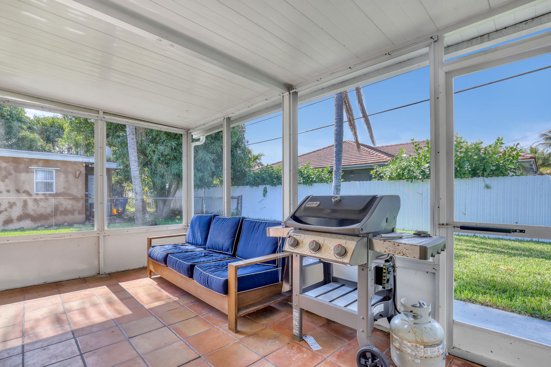 1210 Skylark Lane, Lantana, FL 33462 Photo