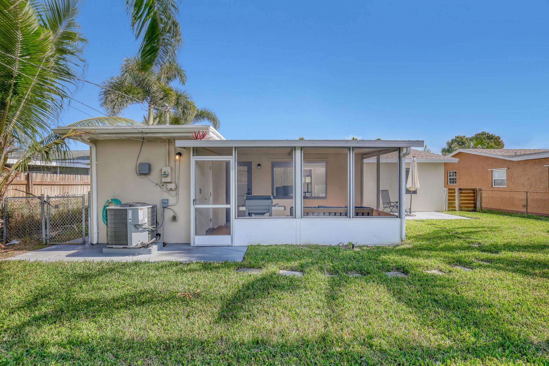 1210 Skylark Lane, Lantana, FL 33462 Photo