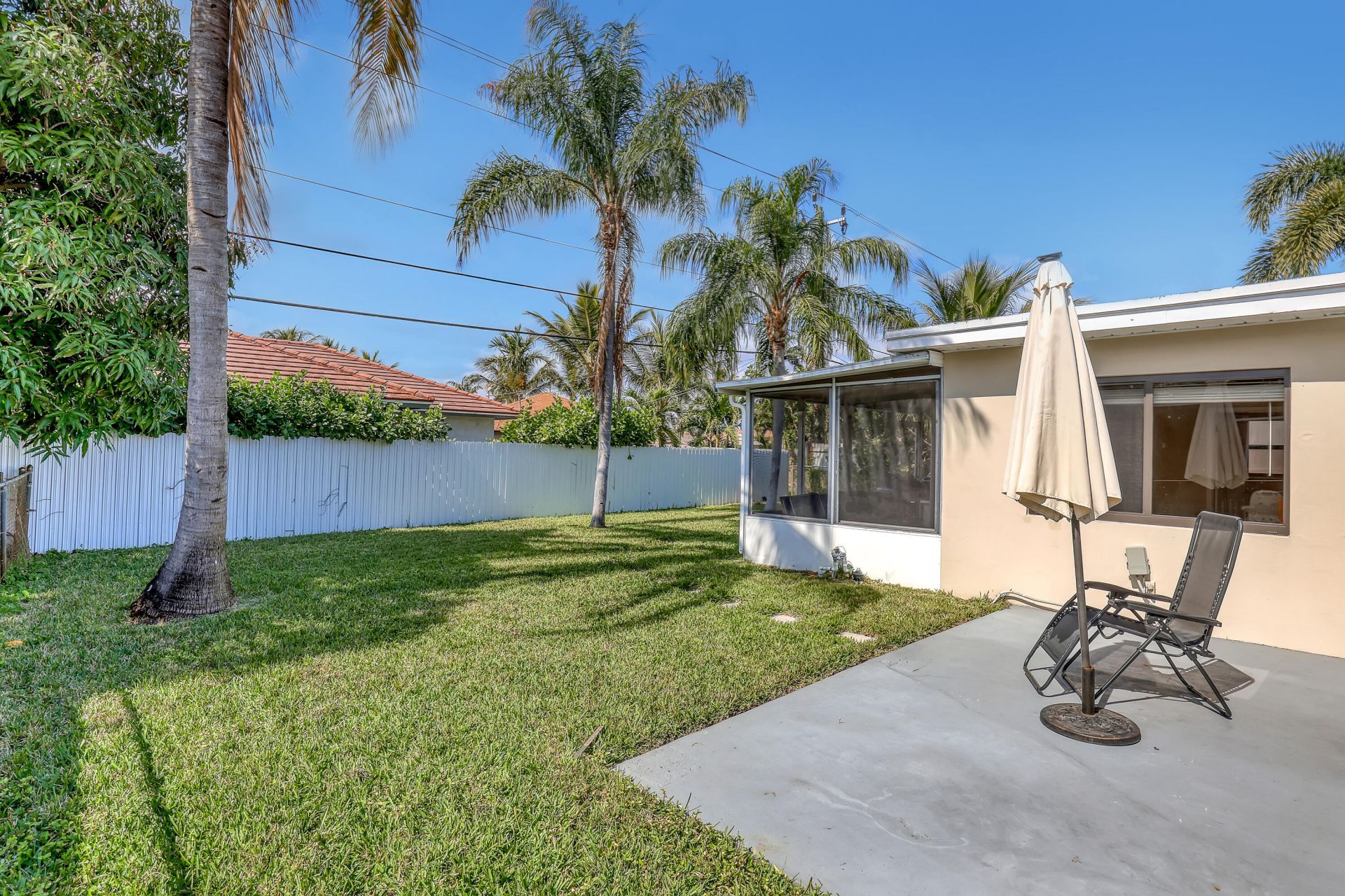 1210 Skylark Lane, Lantana, FL 33462 Photo