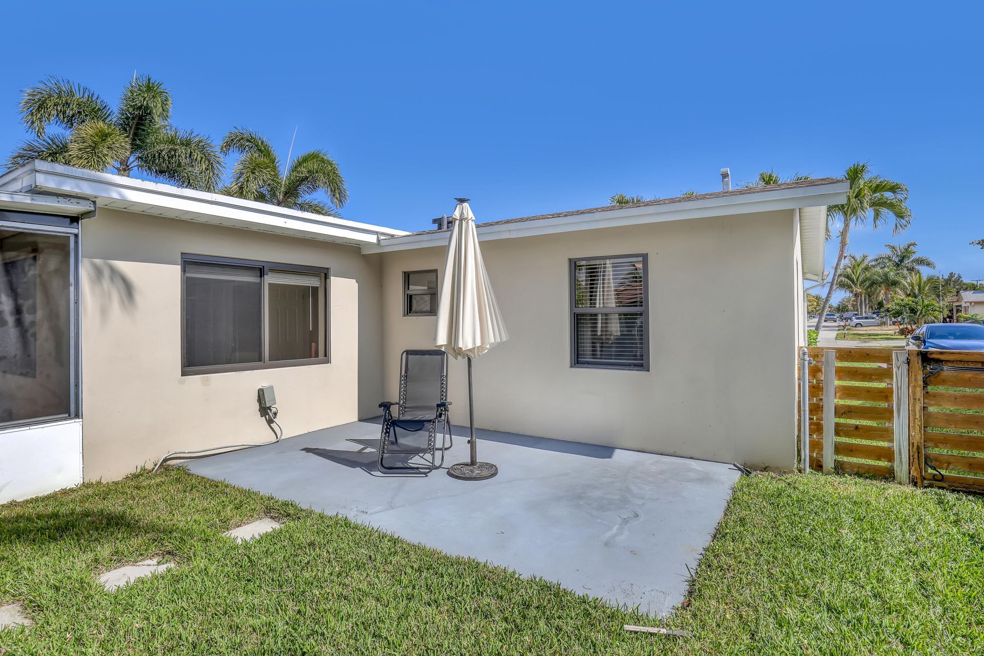 1210 Skylark Lane, Lantana, FL 33462 Photo