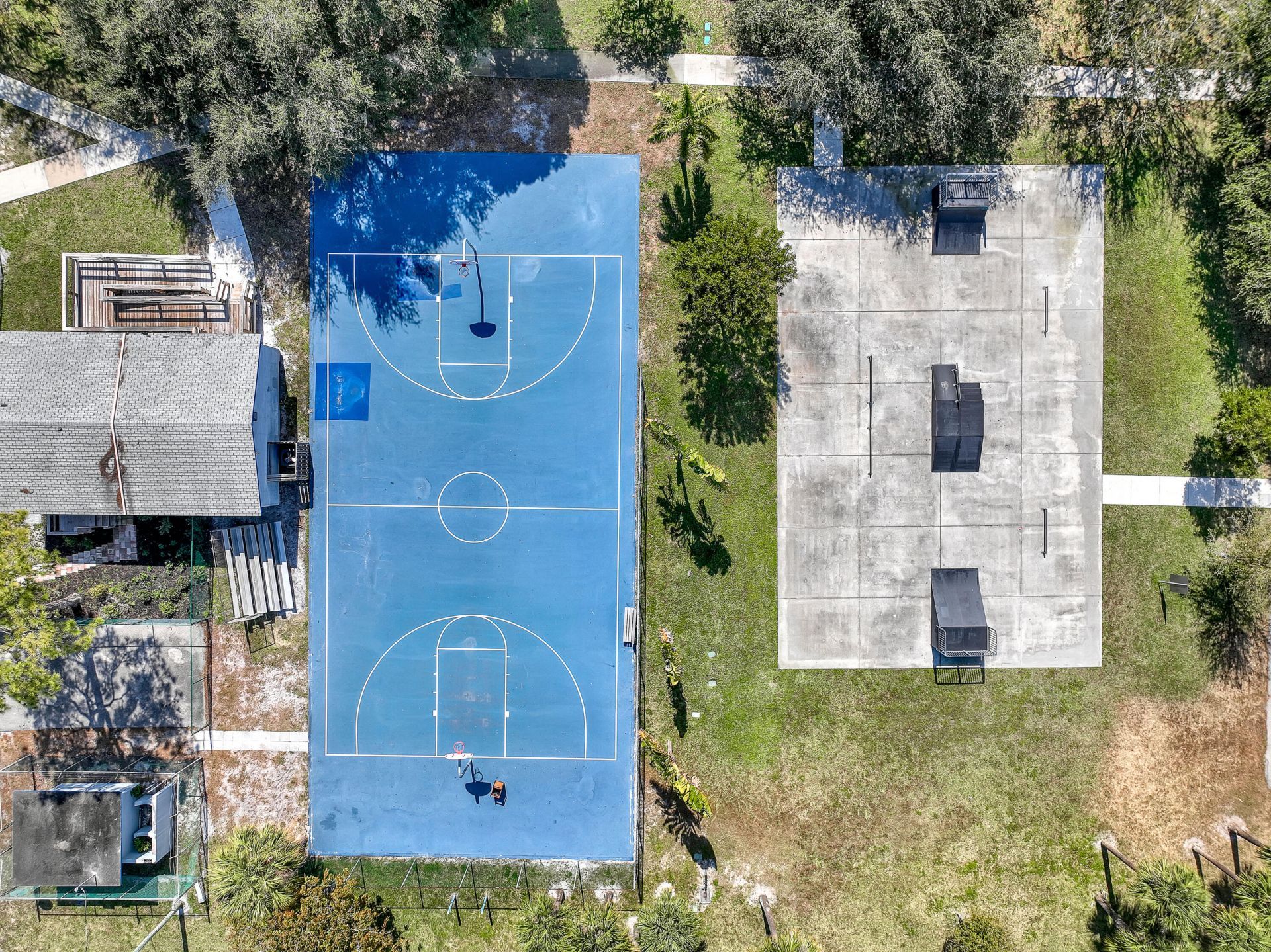 1210 Skylark Lane, Lantana, FL 33462 Photo