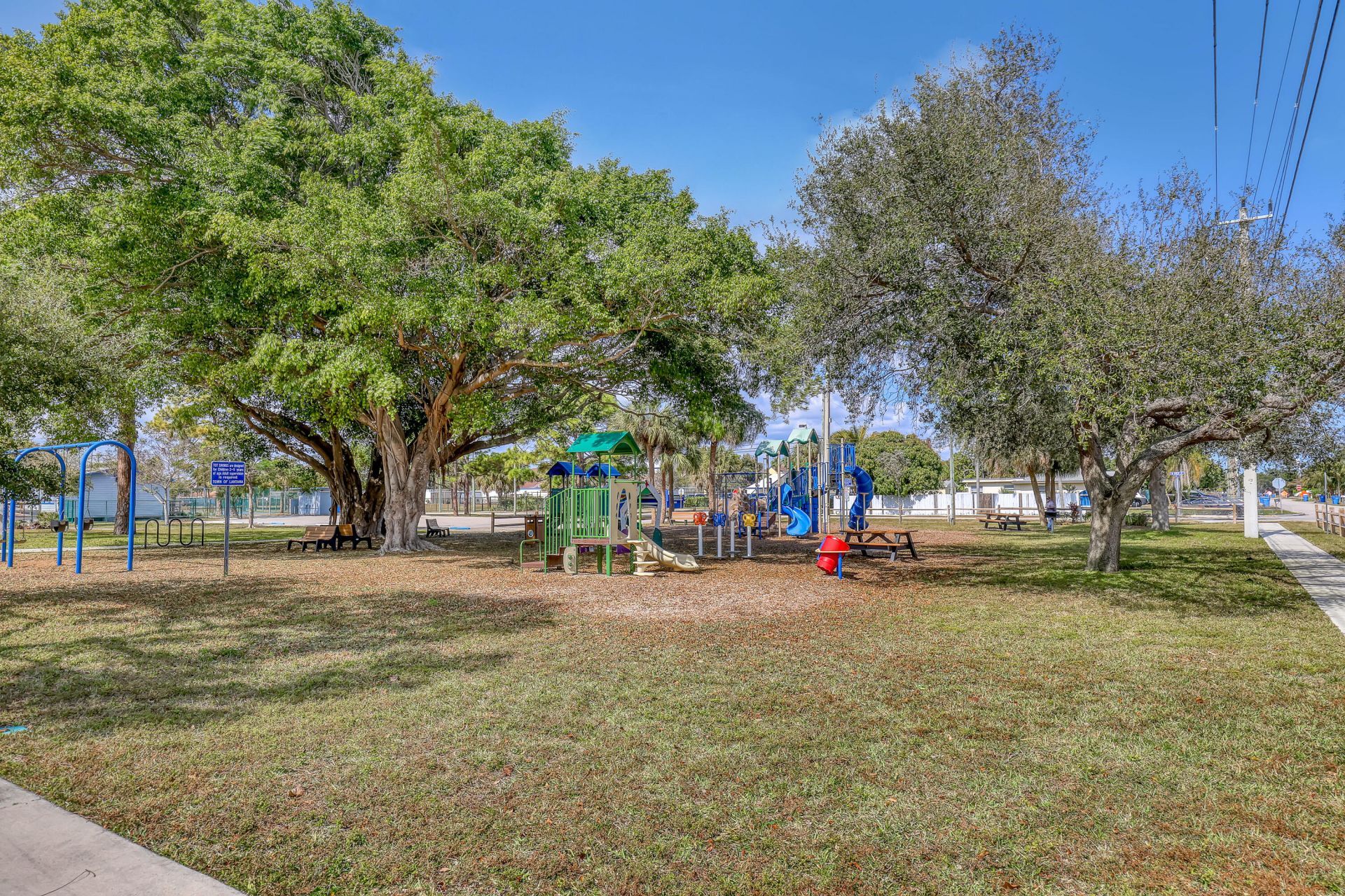 1210 Skylark Lane, Lantana, FL 33462 Photo