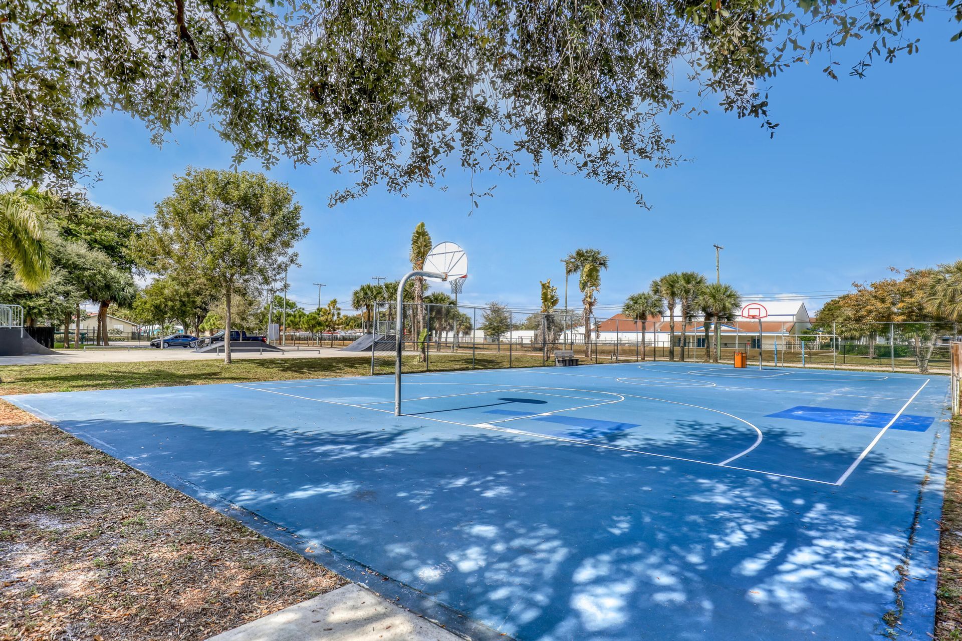 1210 Skylark Lane, Lantana, FL 33462 Photo