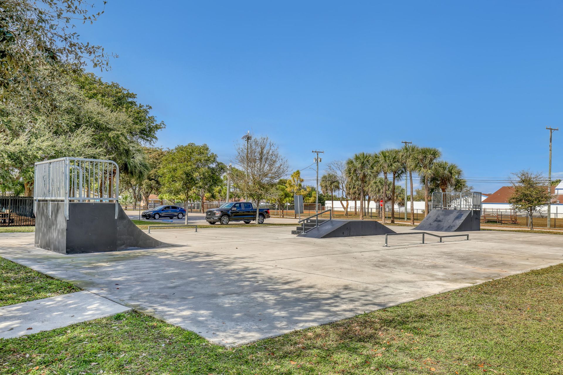 1210 Skylark Lane, Lantana, FL 33462 Photo