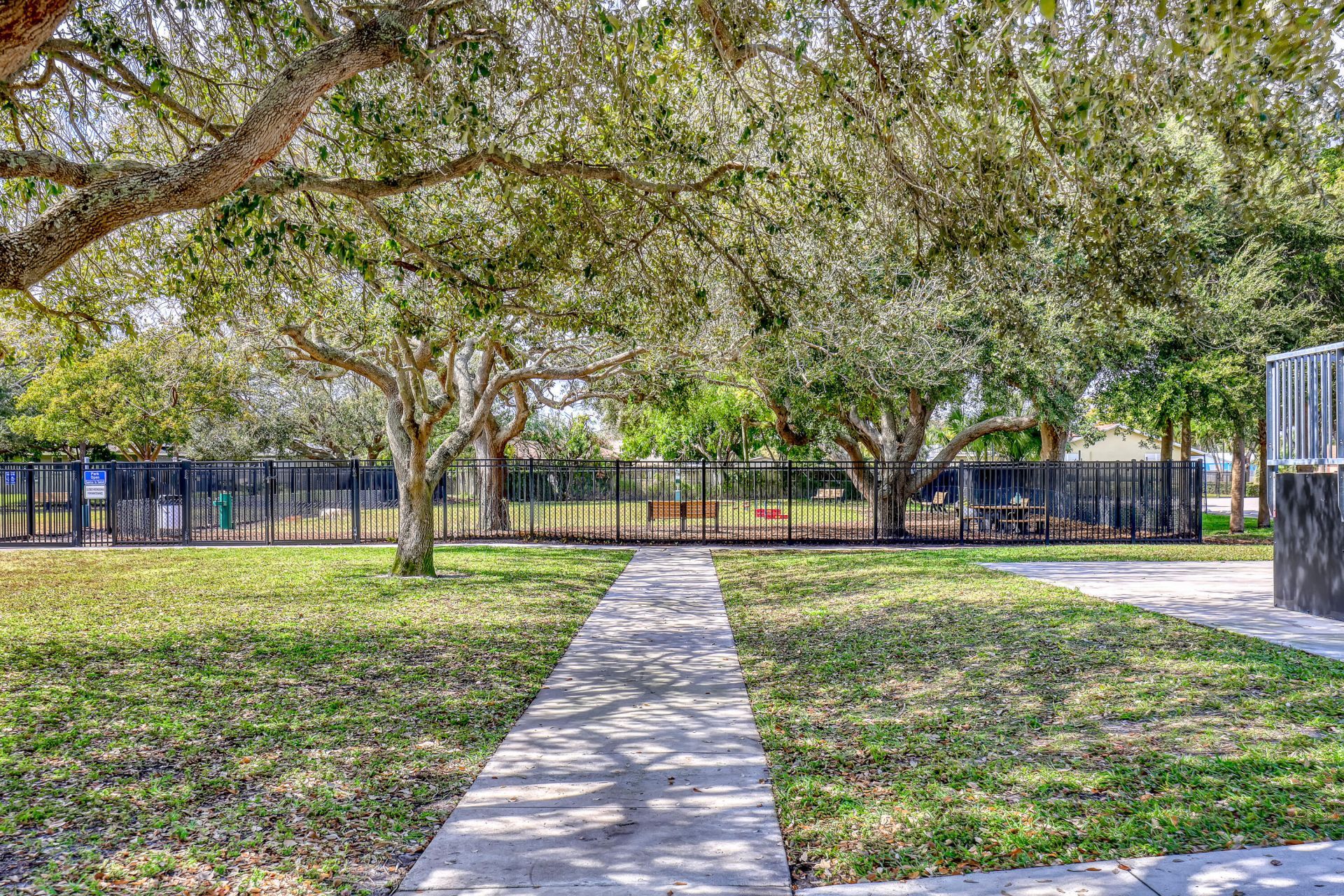 1210 Skylark Lane, Lantana, FL 33462 Photo