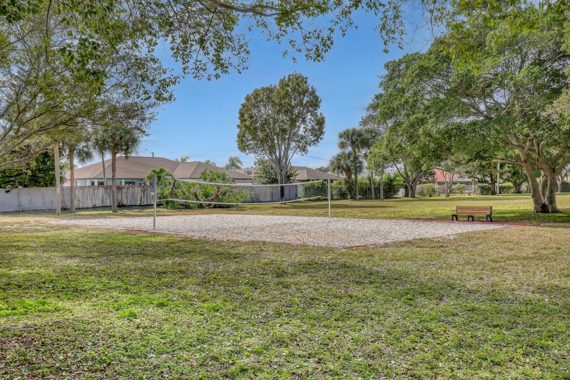 1210 Skylark Lane, Lantana, FL 33462 Photo
