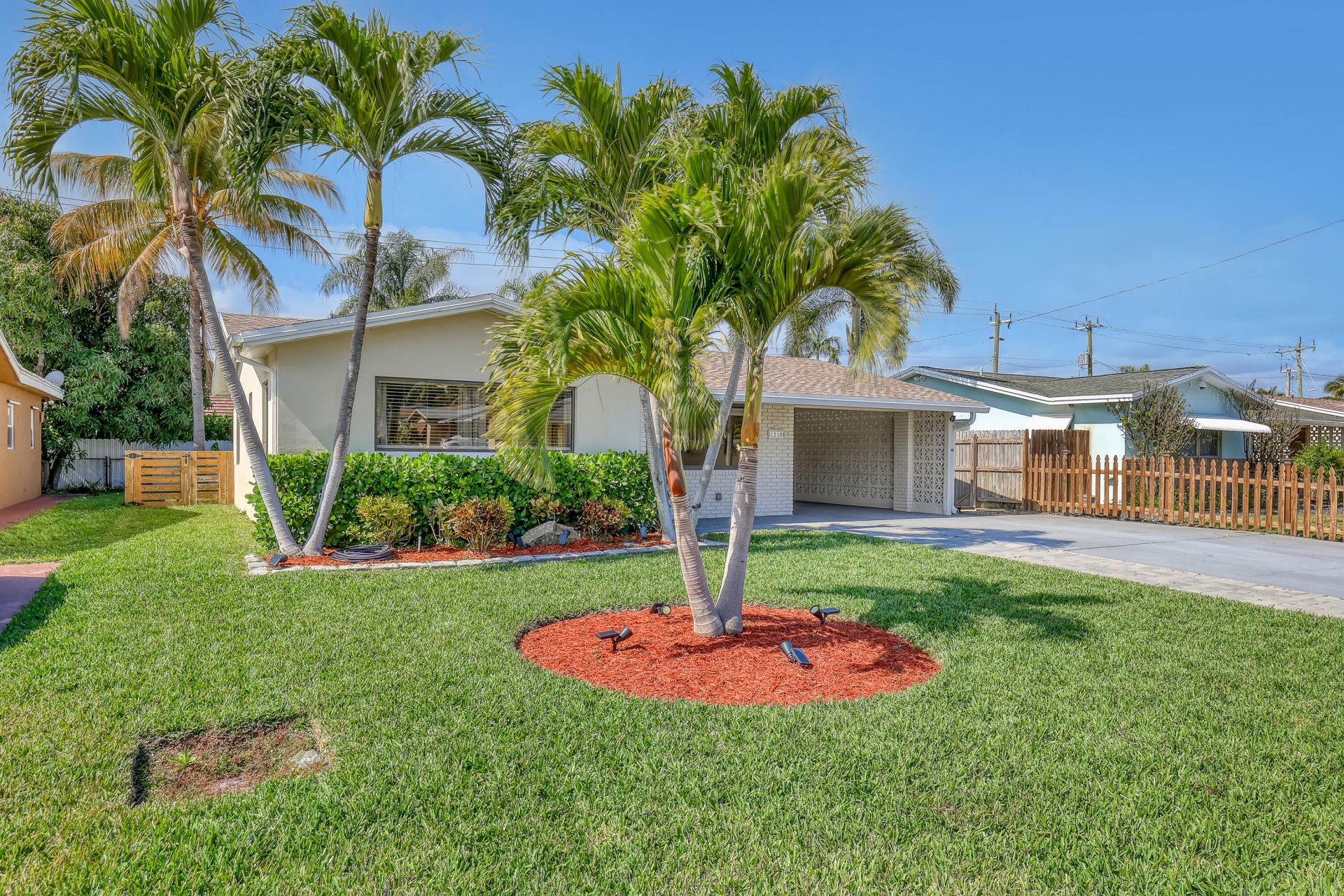 1210 Skylark Lane, Lantana, FL 33462 Photo