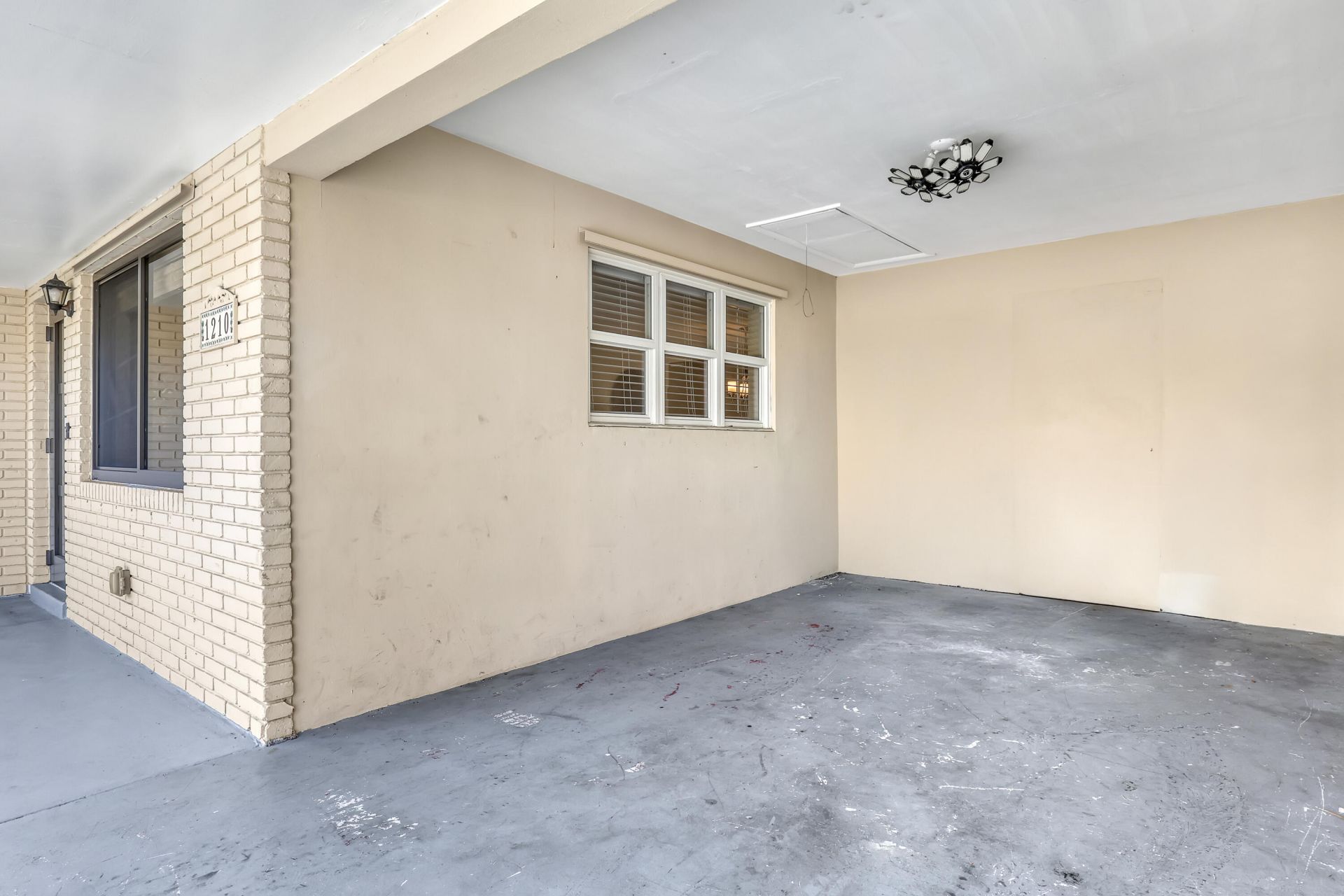 1210 Skylark Lane, Lantana, FL 33462 Photo