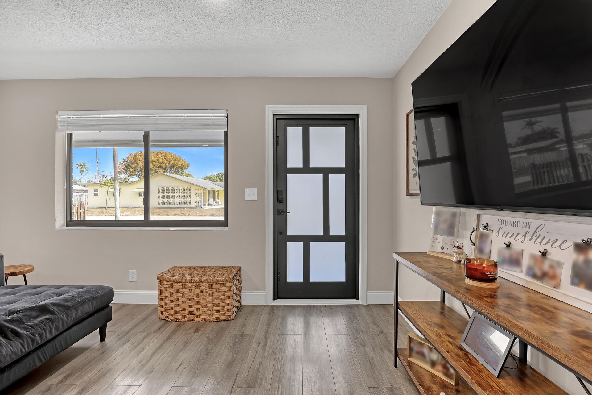 1210 Skylark Lane, Lantana, FL 33462 Photo