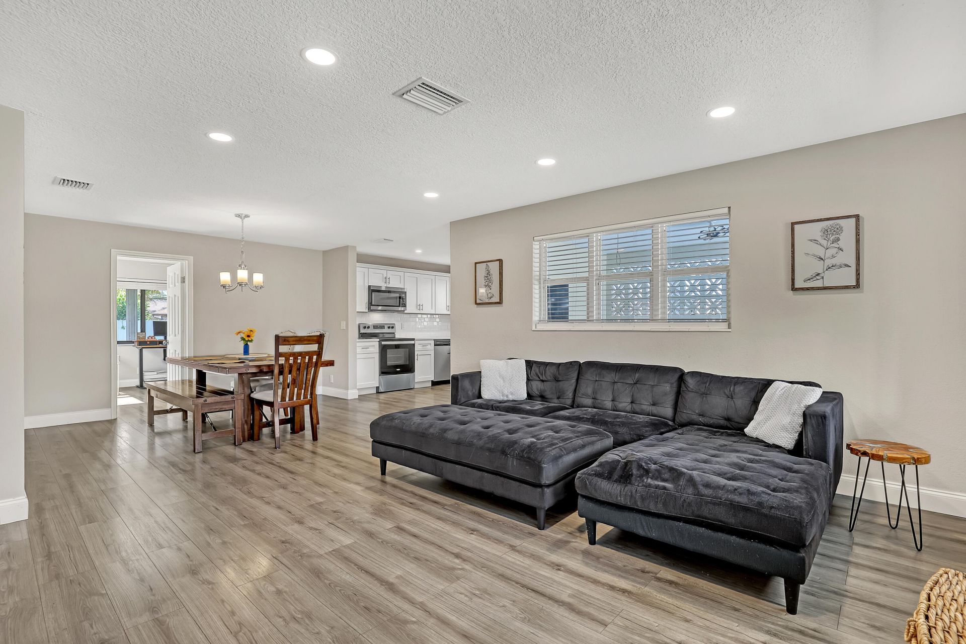 1210 Skylark Lane, Lantana, FL 33462 Photo