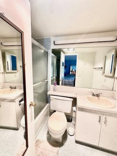 2067 Cornwall D, Boca Raton, FL 33434 Photo