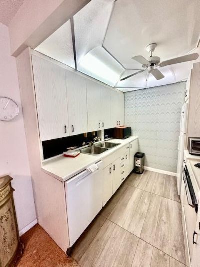 2067 Cornwall D, Boca Raton, FL 33434 Photo