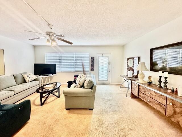 2067 Cornwall D, Boca Raton, FL 33434 Photo