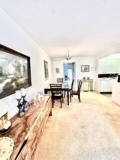 2067 Cornwall D, Boca Raton, FL 33434 Photo