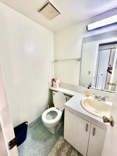 2067 Cornwall D, Boca Raton, FL 33434 Photo