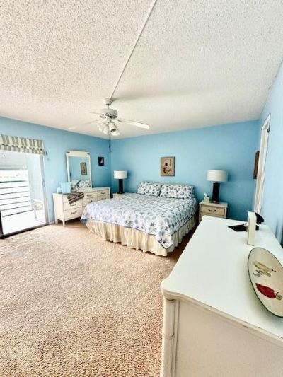 2067 Cornwall D, Boca Raton, FL 33434 Photo