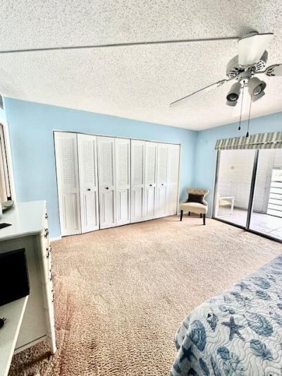 2067 Cornwall D, Boca Raton, FL 33434 Photo