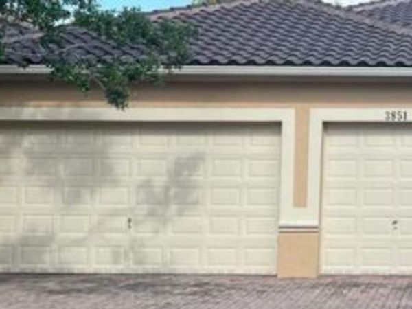 3851 E Coquina Way, Weston, FL 33332