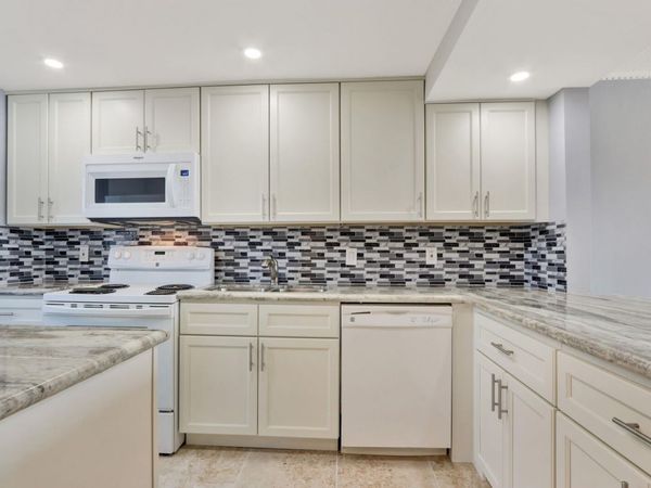 4500 N Federal Highway, Unit 316b, Lighthouse Point, FL 33064