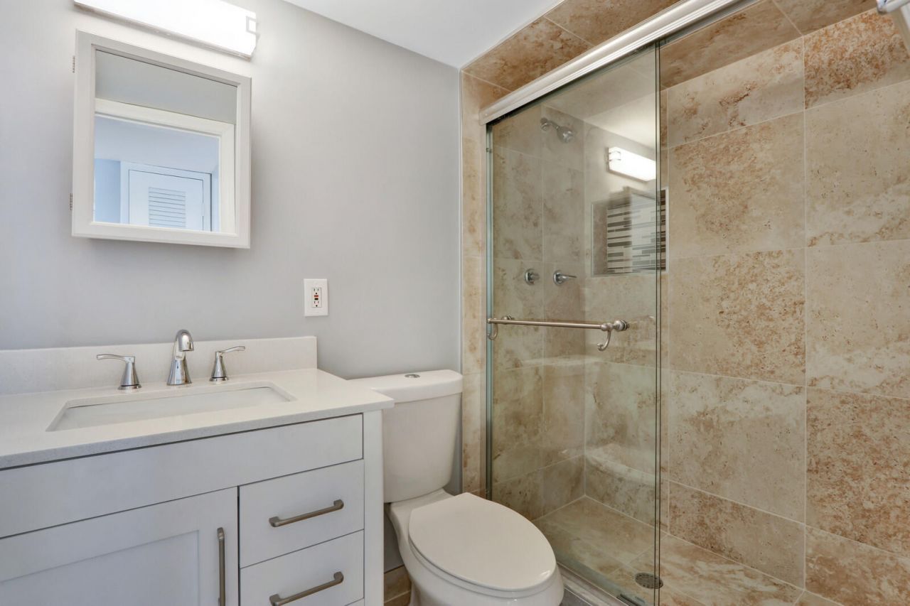 4500 N Federal Highway, Unit 316b, Lighthouse Point, FL 33064 Photo