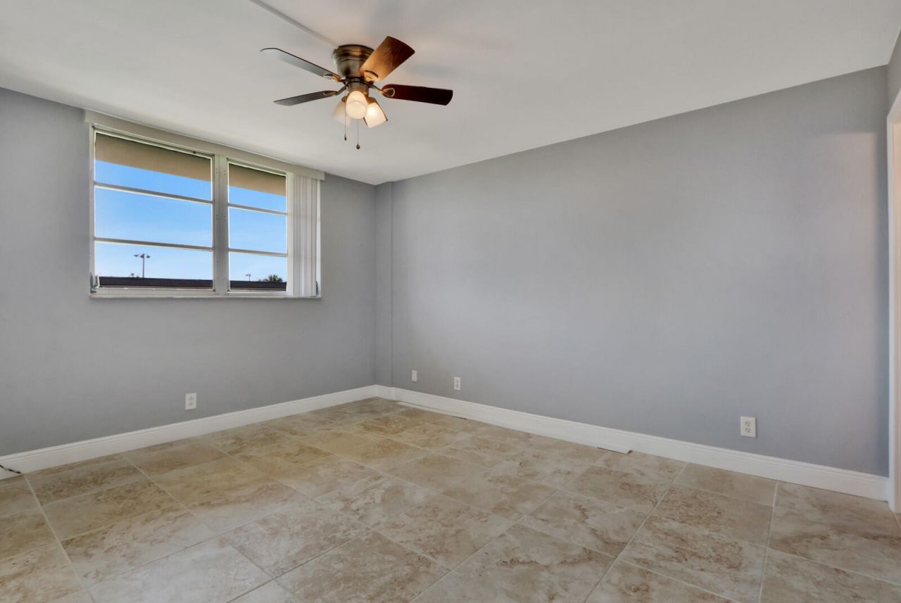 4500 N Federal Highway, Unit 316b, Lighthouse Point, FL 33064 Photo