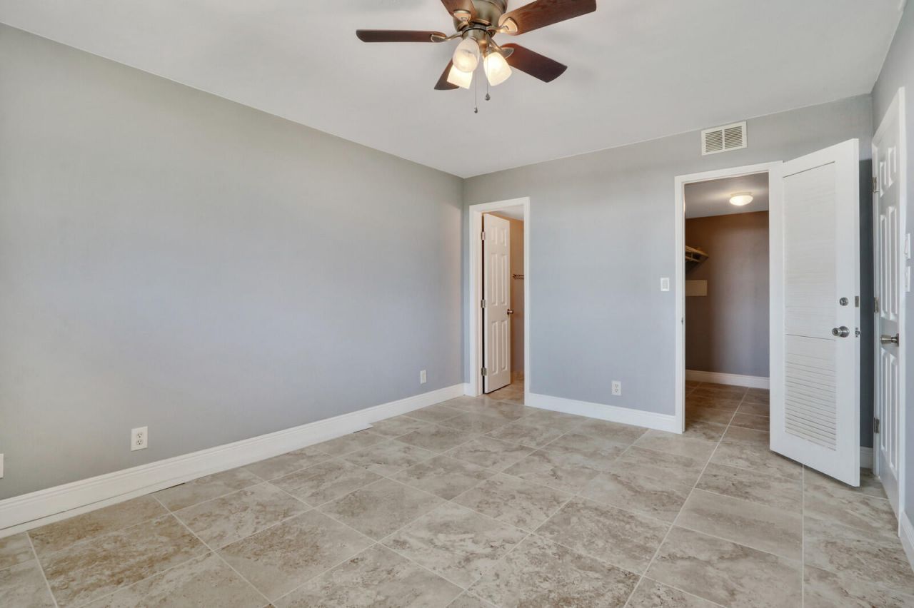 4500 N Federal Highway, Unit 316b, Lighthouse Point, FL 33064 Photo