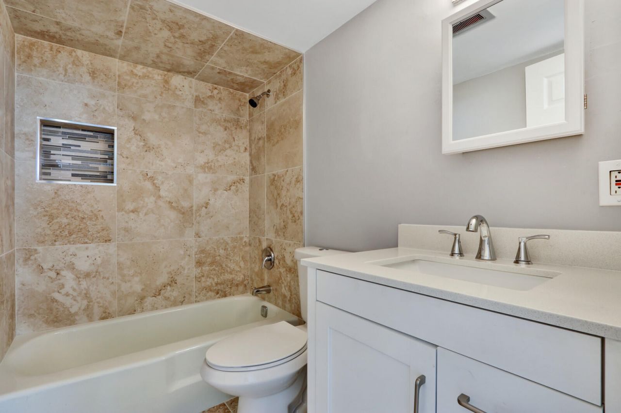 4500 N Federal Highway, Unit 316b, Lighthouse Point, FL 33064 Photo