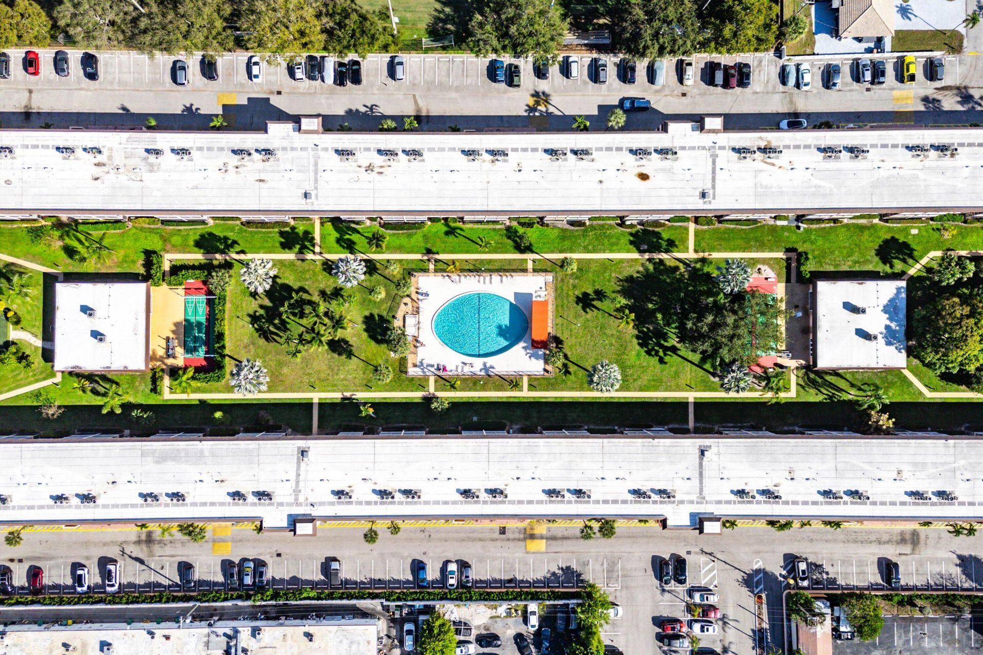 4500 N Federal Highway, Unit 316b, Lighthouse Point, FL 33064 Photo