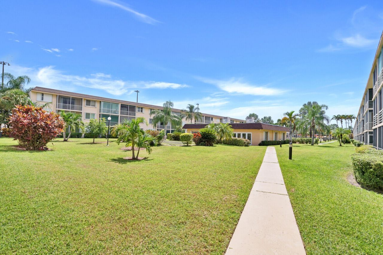 4500 N Federal Highway, Unit 316b, Lighthouse Point, FL 33064 Photo