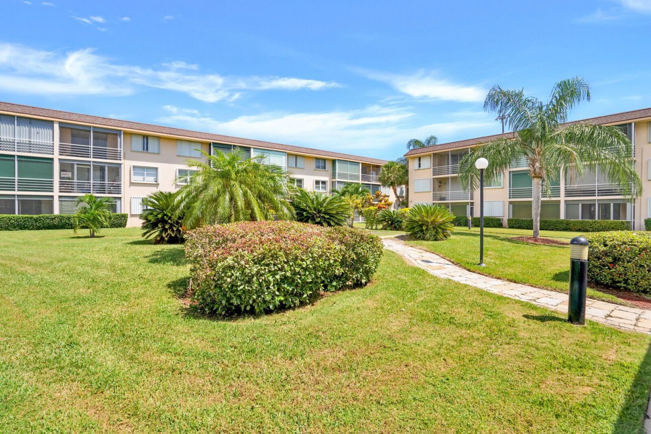4500 N Federal Highway, Unit 316b, Lighthouse Point, FL 33064 Photo