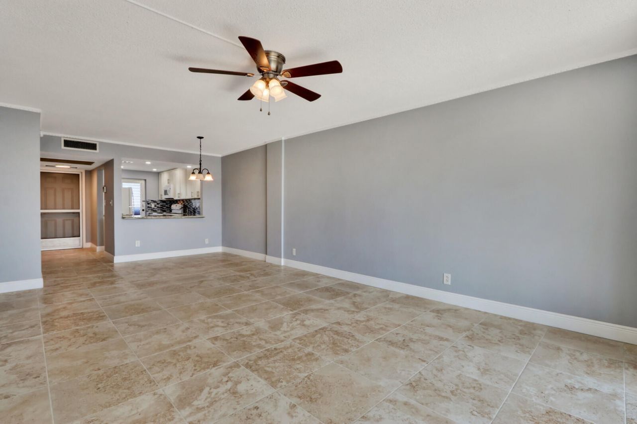 4500 N Federal Highway, Unit 316b, Lighthouse Point, FL 33064 Photo