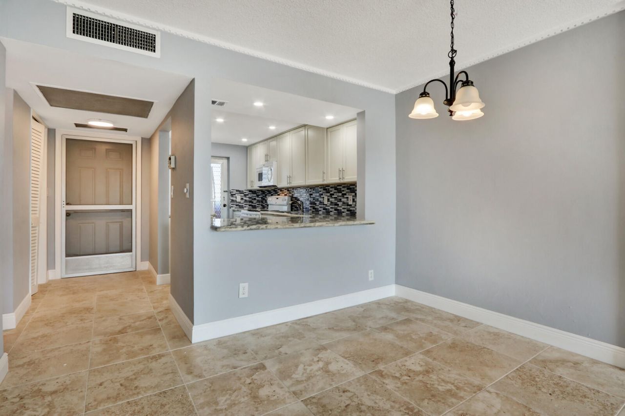 4500 N Federal Highway, Unit 316b, Lighthouse Point, FL 33064 Photo