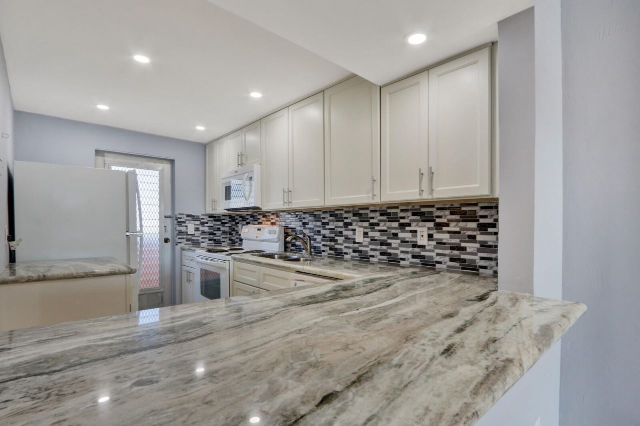 4500 N Federal Highway, Unit 316b, Lighthouse Point, FL 33064 Photo