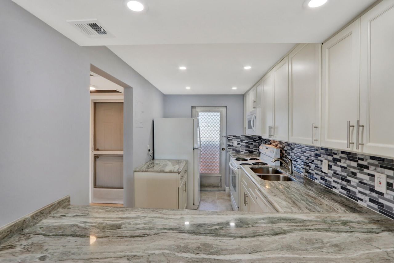 4500 N Federal Highway, Unit 316b, Lighthouse Point, FL 33064 Photo