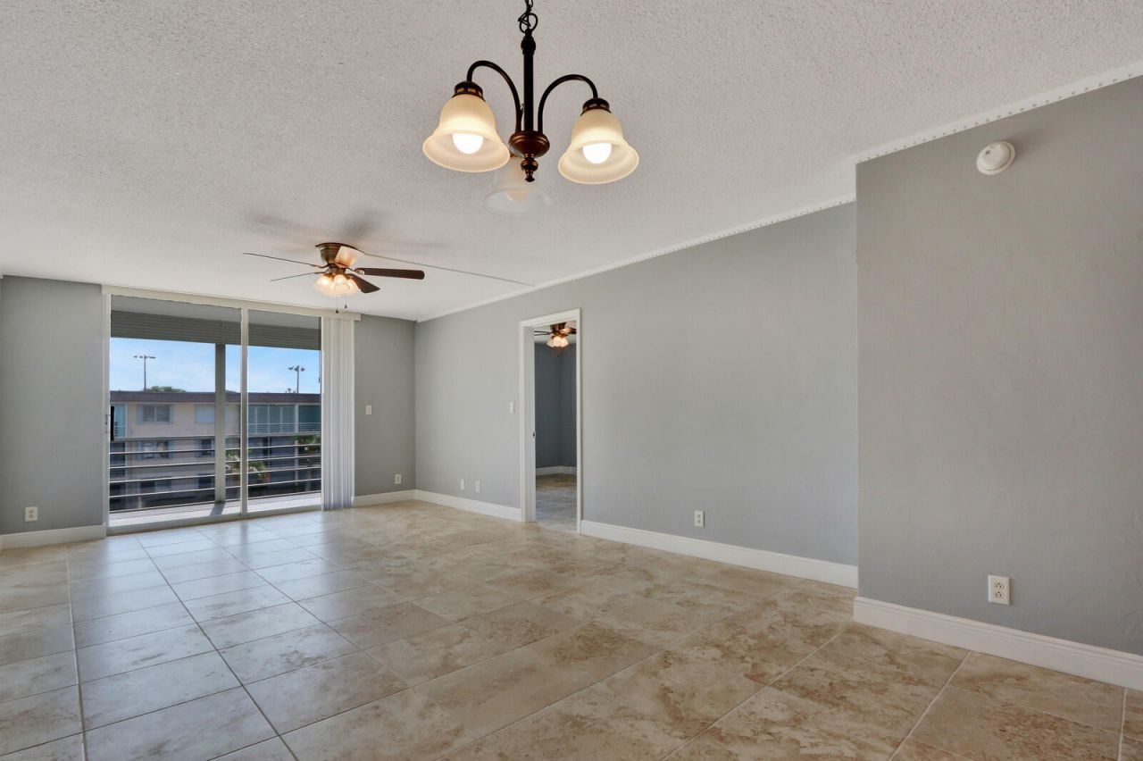 4500 N Federal Highway, Unit 316b, Lighthouse Point, FL 33064 Photo