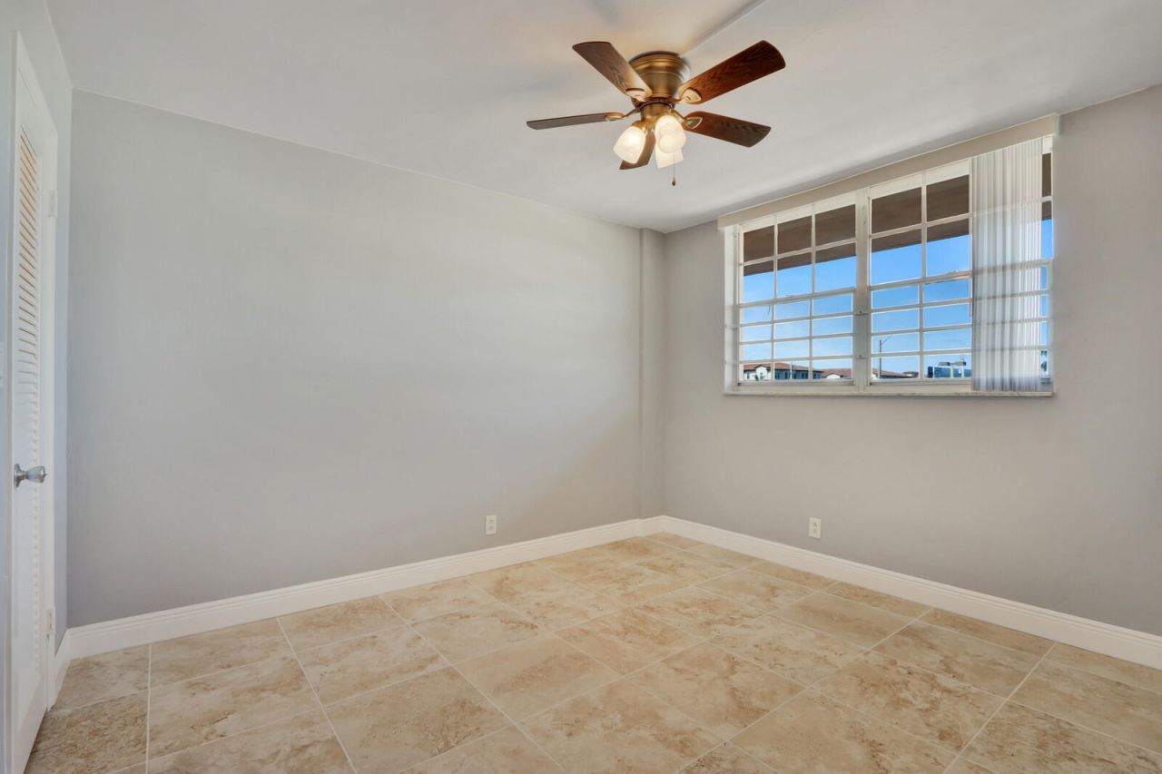 4500 N Federal Highway, Unit 316b, Lighthouse Point, FL 33064 Photo