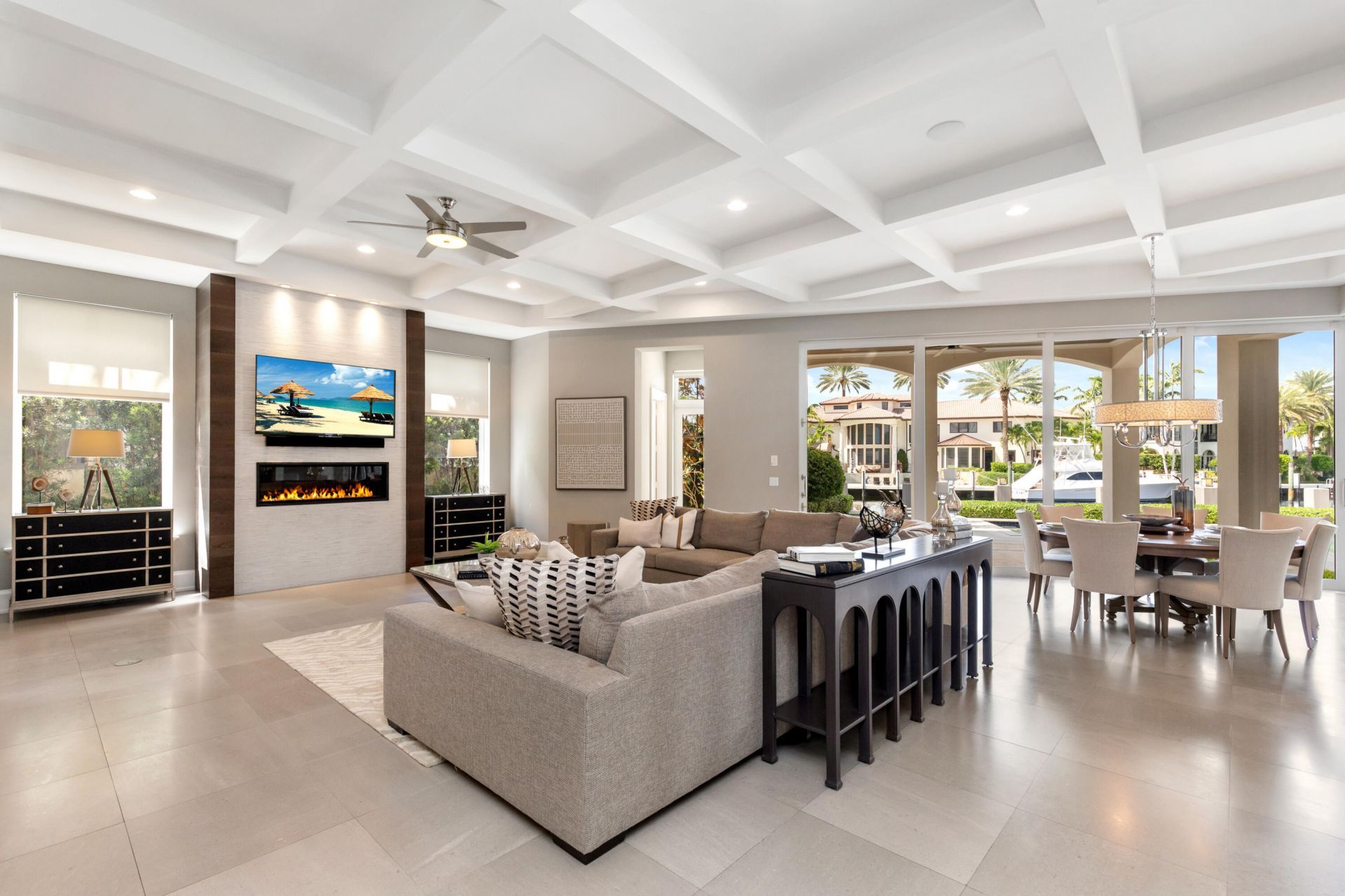 3211 NE 27th Avenue, Lighthouse Point, FL 33064 Photo