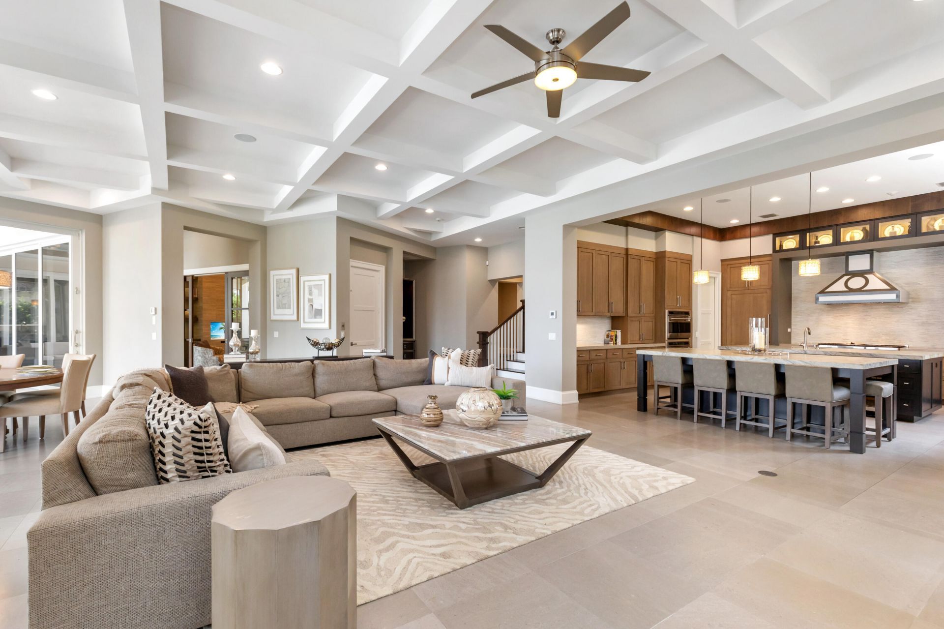 3211 NE 27th Avenue, Lighthouse Point, FL 33064 Photo