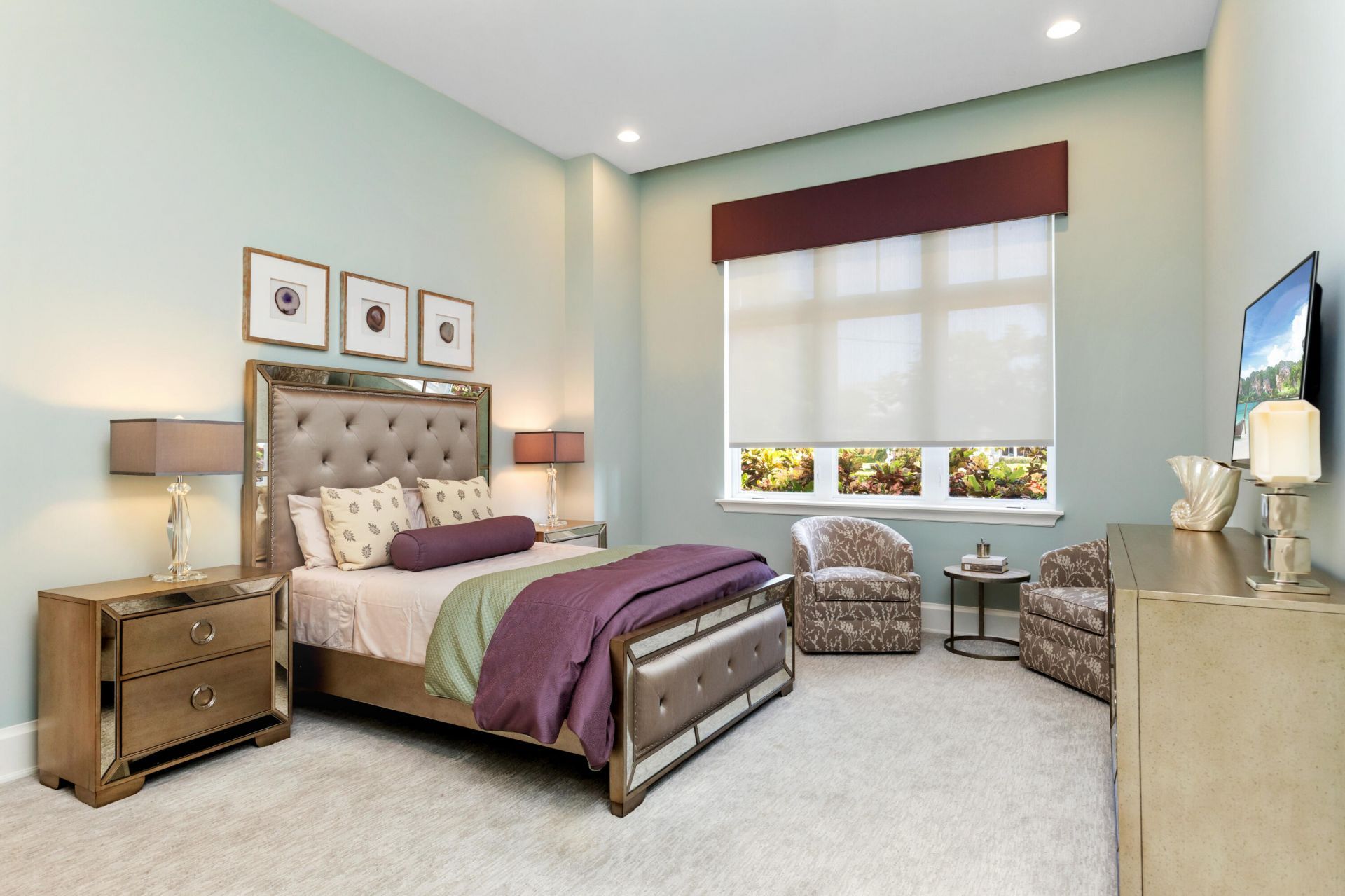 3211 NE 27th Avenue, Lighthouse Point, FL 33064 Photo