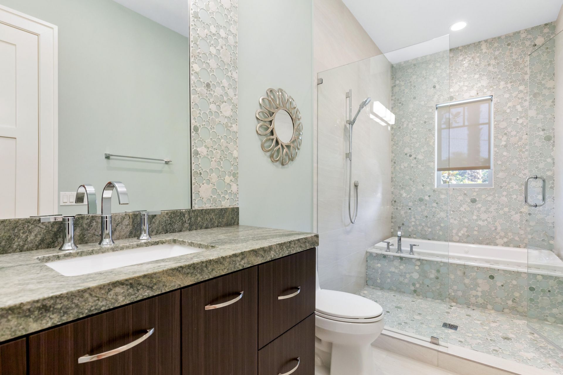 3211 NE 27th Avenue, Lighthouse Point, FL 33064 Photo