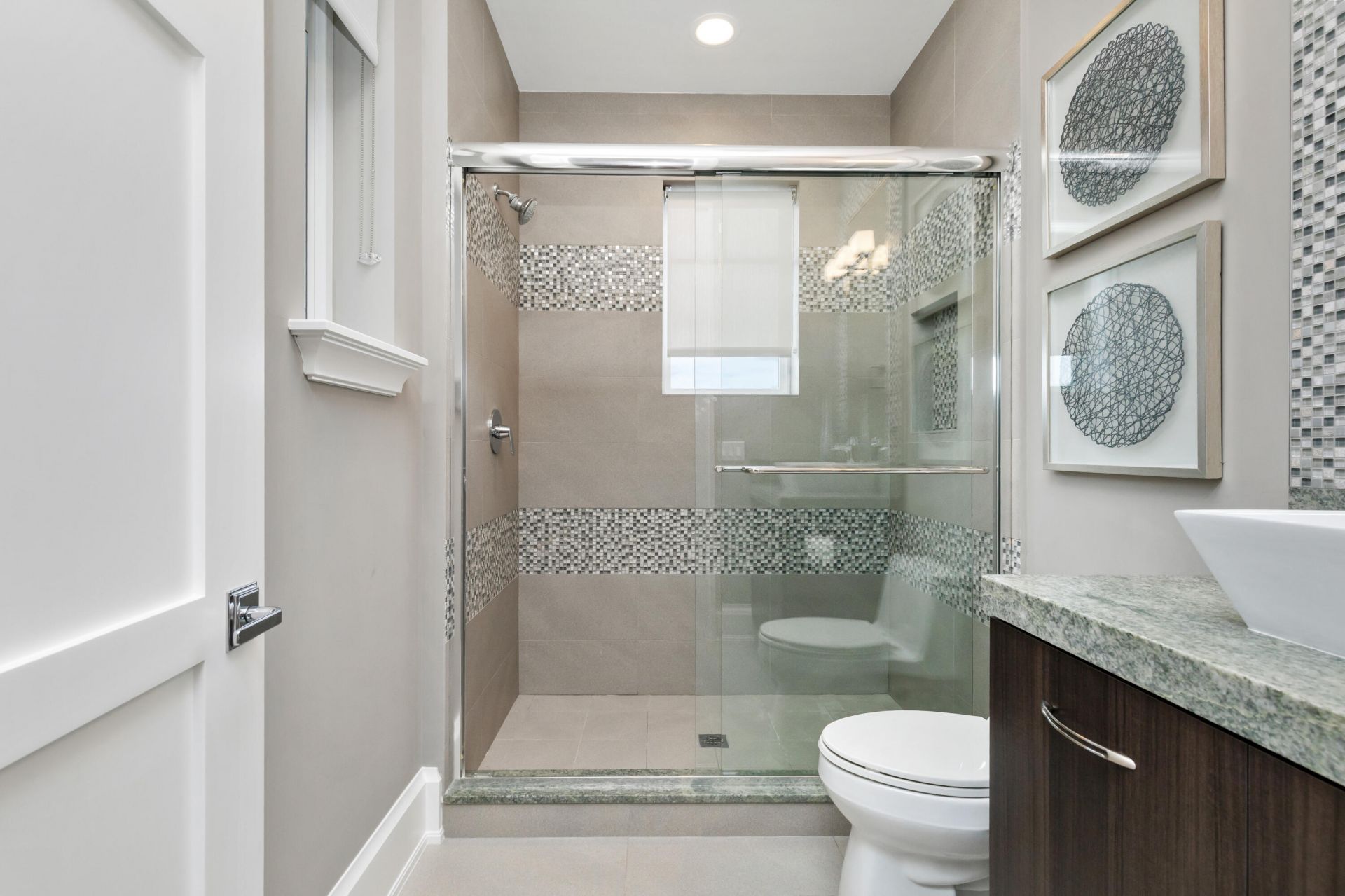 3211 NE 27th Avenue, Lighthouse Point, FL 33064 Photo