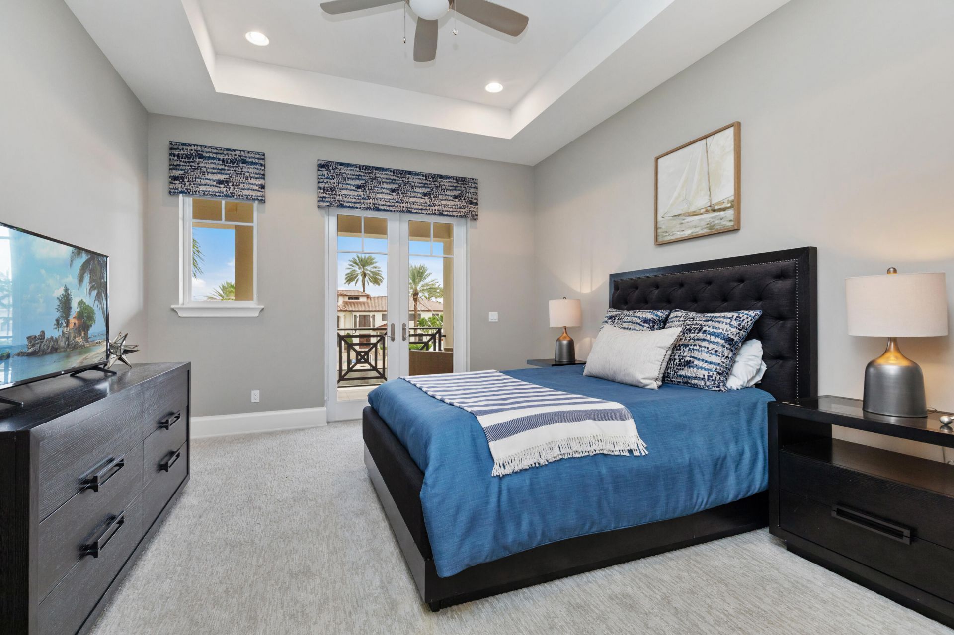 3211 NE 27th Avenue, Lighthouse Point, FL 33064 Photo