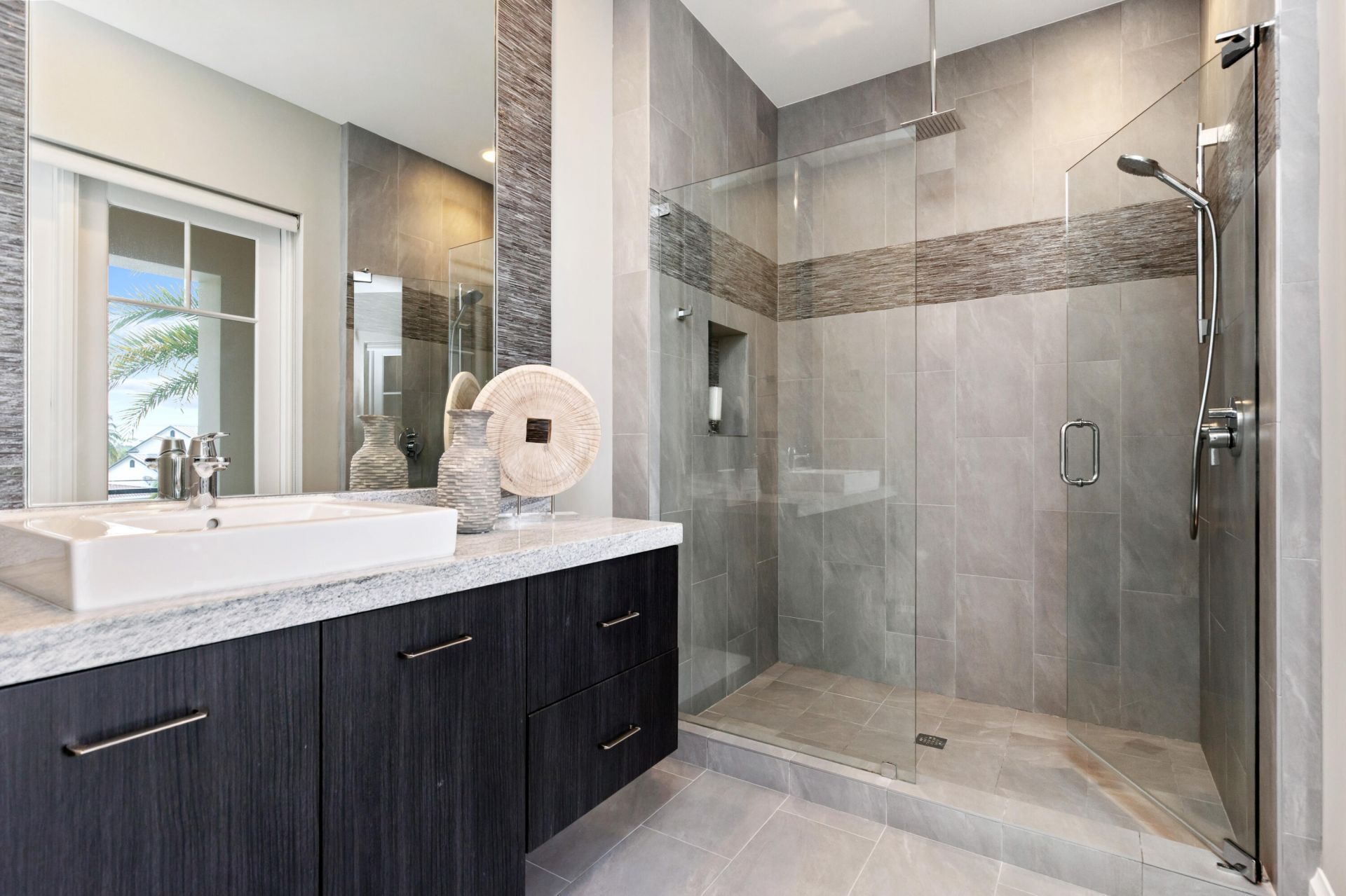 3211 NE 27th Avenue, Lighthouse Point, FL 33064 Photo