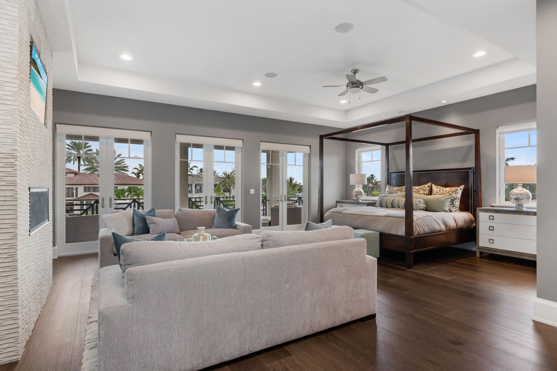 3211 NE 27th Avenue, Lighthouse Point, FL 33064 Photo