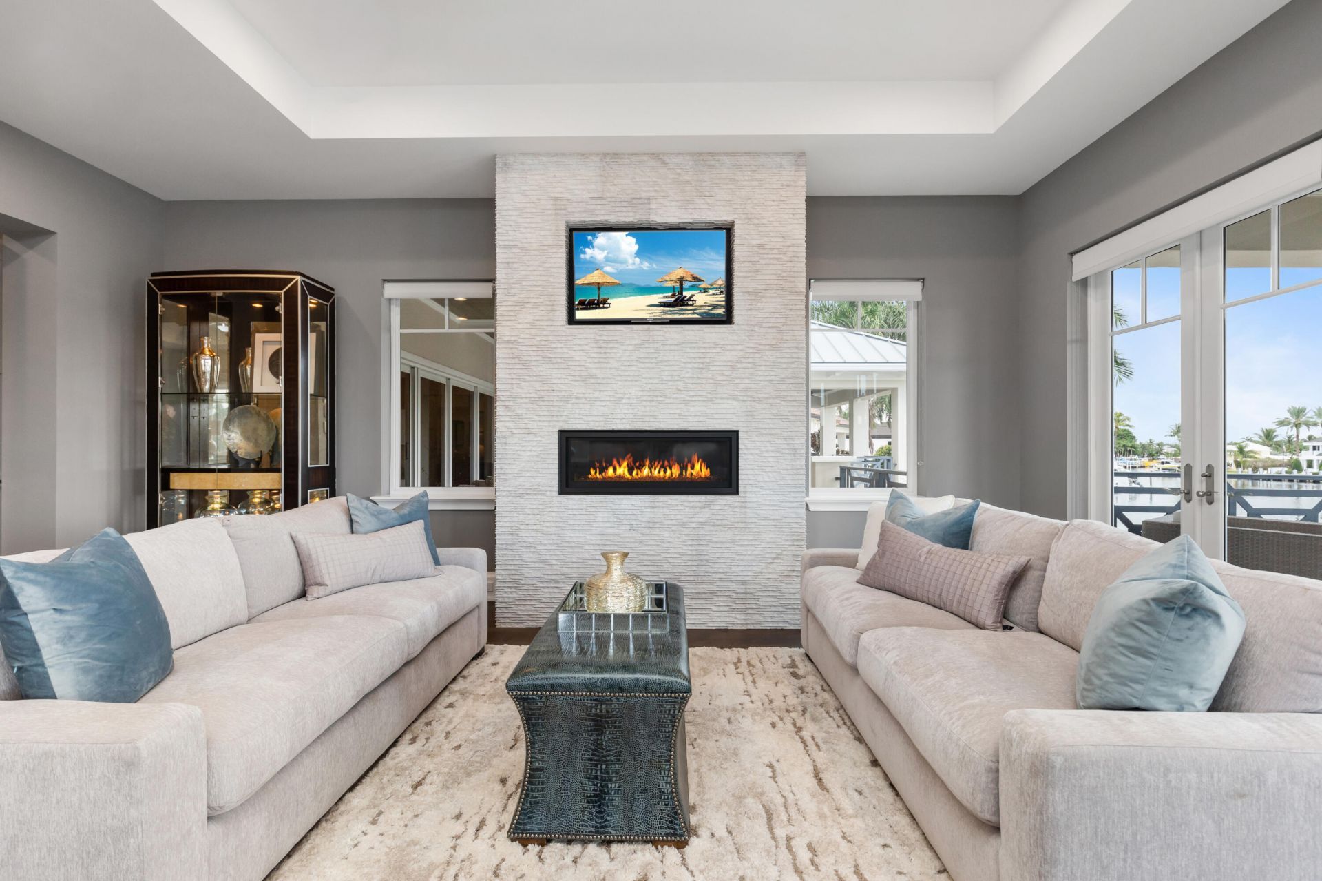 3211 NE 27th Avenue, Lighthouse Point, FL 33064 Photo